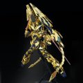 alt="Bandai 5055509 - MG 1/100 Unicorn Gundam 03 Phenex (Narrative Ver.)" title="Bandai 5055509 - MG 1/100 Unicorn Gundam 03 Phenex (Narrative Ver.)"