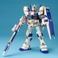 alt="Bandai 5062837 - MG 1/100 RX-78-4 Gundam" title="Bandai 5062837 - MG 1/100 RX-78-4 Gundam"