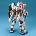 alt="Bandai 5062837 - MG 1/100 RX-78-4 Gundam" title="Bandai 5062837 - MG 1/100 RX-78-4 Gundam"