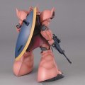 alt="Bandai 5063571 - MG 1/100 MS-14S Gelgoog Char Custom Ver.2.0" title="Bandai 5063571 - MG 1/100 MS-14S Gelgoog Char Custom Ver.2.0"
