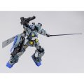 alt="Bandai 5066915 - MG 1/100 RX-78TB-4(PF) Gundam Stormbringer P.F." title="Bandai 5066915 - MG 1/100 RX-78TB-4(PF) Gundam Stormbringer P.F."