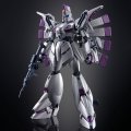 alt="Bandai 5059131 - RE/100 1/100 Vigna-Ghina (Extra Finish)" title="Bandai 5059131 - RE/100 1/100 Vigna-Ghina (Extra Finish)"