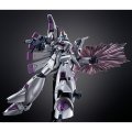 alt="Bandai 5059131 - RE/100 1/100 Vigna-Ghina (Extra Finish)" title="Bandai 5059131 - RE/100 1/100 Vigna-Ghina (Extra Finish)"