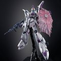 alt="Bandai 5059131 - RE/100 1/100 Vigna-Ghina (Extra Finish)" title="Bandai 5059131 - RE/100 1/100 Vigna-Ghina (Extra Finish)"