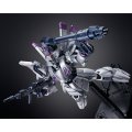 alt="Bandai 5059131 - RE/100 1/100 Vigna-Ghina (Extra Finish)" title="Bandai 5059131 - RE/100 1/100 Vigna-Ghina (Extra Finish)"