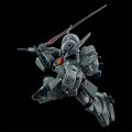 alt="Bandai 5069171 - RE/100 1/100 Den'an-Gei" title="Bandai 5069171 - RE/100 1/100 Den'an-Gei"