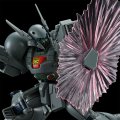 alt="Bandai 5069171 - RE/100 1/100 Den'an-Gei" title="Bandai 5069171 - RE/100 1/100 Den'an-Gei"