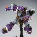 alt="Bandai 5069228 - RE/100 1/100 Efreet Schneid" title="Bandai 5069228 - RE/100 1/100 Efreet Schneid"