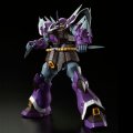 alt="Bandai 5069228 - RE/100 1/100 Efreet Schneid" title="Bandai 5069228 - RE/100 1/100 Efreet Schneid"