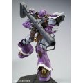 alt="Bandai 5069228 - RE/100 1/100 Efreet Schneid" title="Bandai 5069228 - RE/100 1/100 Efreet Schneid"