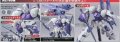 alt="Bandai B-203224 - 1/100 Iron-Blooded Orphans No.06 Gundam Kimaris Booster Unit Type" title="Bandai B-203224 - 1/100 Iron-Blooded Orphans No.06 Gundam Kimaris Booster Unit Type"