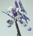 alt="Bandai B-203224 - 1/100 Iron-Blooded Orphans No.06 Gundam Kimaris Booster Unit Type" title="Bandai B-203224 - 1/100 Iron-Blooded Orphans No.06 Gundam Kimaris Booster Unit Type"