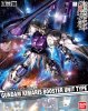 Bandai B-203224 - 1/100 Iron-Blooded Orphans No.06 Gundam Kimaris Booster Unit Type Bandai B-203224 - 1/100 Iron-Blooded Orphans No.06 Gundam Kimaris Booster Unit Type