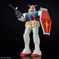 alt="Bandai 5067411 - Best Mecha Collection 1/144 RX-78-2 Gundam (Revival Ver.)" title="Bandai 5067411 - Best Mecha Collection 1/144 RX-78-2 Gundam (Revival Ver.)"
