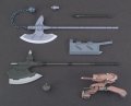 alt="Bandai B-202308 - 1/144 HG Iron-Blooded Orphans Arms 003 MS Option Set 3 & Gjallarhorn Mobile Worker" title="Bandai B-202308 - 1/144 HG Iron-Blooded Orphans Arms 003 MS Option Set 3 & Gjallarhorn Mobile Worker"