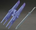 alt="Bandai 204180 - 1/144 HG004 MS Mobile Suit Option Sets 4 & Union Mobile Worker" title="Bandai 204180 - 1/144 HG004 MS Mobile Suit Option Sets 4 & Union Mobile Worker"