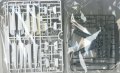 alt="Bandai 224767 - HG 1/144 Galaxy Booster Build Fighters Support Unit" title="Bandai 224767 - HG 1/144 Galaxy Booster Build Fighters Support Unit"