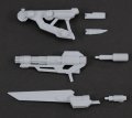 alt="Bandai 225760 - HGBC 1/144 Spinning Blaster Build Divers Support Weapon" title="Bandai 225760 - HGBC 1/144 Spinning Blaster Build Divers Support Weapon"