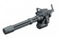 alt="Bandai 5056817 - HGBC 1/144 Giant Gatling Build Fighters Support Weapon (also fit 1/100) No.23" title="Bandai 5056817 - HGBC 1/144 Giant Gatling Build Fighters Support Weapon (also fit 1/100) No.23"