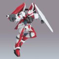 alt="Bandai 148833 - 1/144 HG Civilian Astray DSSD Custom UT-1D (HG Gundam Seed-49)" title="Bandai 148833 - 1/144 HG Civilian Astray DSSD Custom UT-1D (HG Gundam Seed-49)"