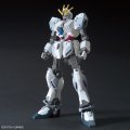 alt="Bandai 5055365 - HGUC 1/144 Narrative Gundam A-Packs" title="Bandai 5055365 - HGUC 1/144 Narrative Gundam A-Packs"