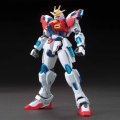 alt="Bandai 5055437 - HGBF 1/144 Try Burning Gundam" title="Bandai 5055437 - HGBF 1/144 Try Burning Gundam"