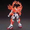 alt="Bandai 5055437 - HGBF 1/144 Try Burning Gundam" title="Bandai 5055437 - HGBF 1/144 Try Burning Gundam"