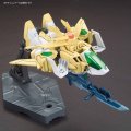 alt="Bandai 5055439 - SDBF Star Winning Gundam" title="Bandai 5055439 - SDBF Star Winning Gundam"