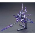alt="Bandai 5055443 - 1/144 HGBF 050 Transient Gundam Glacier" title="Bandai 5055443 - 1/144 HGBF 050 Transient Gundam Glacier"