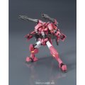 alt="Bandai 5055449 - HG 1/144 Gundam Flauros (Ryusei-Go) HGIBO(028)" title="Bandai 5055449 - HG 1/144 Gundam Flauros (Ryusei-Go) HGIBO(028)"
