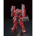 alt="Bandai 5055464 - 1/144 HG 020 Gundam Astaroth Origin Iron-Blooded Orphans" title="Bandai 5055464 - 1/144 HG 020 Gundam Astaroth Origin Iron-Blooded Orphans"