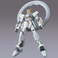 alt="Bandai 5055603 - 1/144 HG Stargazer Gundam" title="Bandai 5055603 - 1/144 HG Stargazer Gundam"