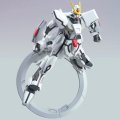 alt="Bandai 5055603 - 1/144 HG Stargazer Gundam" title="Bandai 5055603 - 1/144 HG Stargazer Gundam"