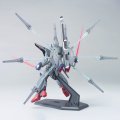 alt="Bandai 5055718 - 1/144 Legend Gundam ZGMF-X666S HG Gundam Seed-35" title="Bandai 5055718 - 1/144 Legend Gundam ZGMF-X666S HG Gundam Seed-35"