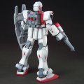 alt="Bandai 5055729 - HGUC 1/144 HG (051) RGM-79GS GM Command Space" title="Bandai 5055729 - HGUC 1/144 HG (051) RGM-79GS GM Command Space"