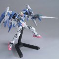 alt="Bandai 5055731 - HG 1/144 00 Raiser GN-0000 + GNR-010 Designer Color Ver." title="Bandai 5055731 - HG 1/144 00 Raiser GN-0000 + GNR-010 Designer Color Ver."