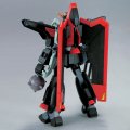 alt="Bandai 5055738 - HG 1/144 R10 Raider Gundam" title="Bandai 5055738 - HG 1/144 R10 Raider Gundam"