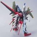 alt="Bandai 5055750 - 1/144 Seed HG R17 Perfect Strike Gundam" title="Bandai 5055750 - 1/144 Seed HG R17 Perfect Strike Gundam"