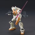 alt="Bandai 5055757 - 1/144 RGM-79(G) GM Ground Type HGUC 202" title="Bandai 5055757 - 1/144 RGM-79(G) GM Ground Type HGUC 202"