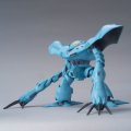 alt="Bandai 5055876 - 1/144 MSM-03C Hy-Gogg HGUC 037" title="Bandai 5055876 - 1/144 MSM-03C Hy-Gogg HGUC 037"