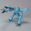 alt="Bandai 5055876 - 1/144 MSM-03C Hy-Gogg HGUC 037" title="Bandai 5055876 - 1/144 MSM-03C Hy-Gogg HGUC 037"
