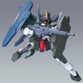 alt="Bandai 5055878 - 1/144 HG Cherudim Gundam GNHW/R" title="Bandai 5055878 - 1/144 HG Cherudim Gundam GNHW/R"