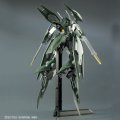 alt="Bandai 5055897 - HG 1/144 Reginlaze Julia" title="Bandai 5055897 - HG 1/144 Reginlaze Julia"