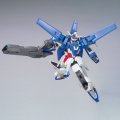 alt="Bandai 5057386 - HG 1/144 Gundam Age-3 Normal" title="Bandai 5057386 - HG 1/144 Gundam Age-3 Normal"