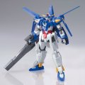 alt="Bandai 5057386 - HG 1/144 Gundam Age-3 Normal" title="Bandai 5057386 - HG 1/144 Gundam Age-3 Normal"