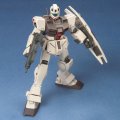 alt="Bandai 5057393 - HGUC 1/144 HG (046) RGM-79GS GM Command" title="Bandai 5057393 - HGUC 1/144 HG (046) RGM-79GS GM Command"