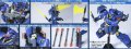 alt="Bandai 5057396 - HGUC (092) 1/144 HG AMS-119 Geara Doga (Rezin Schnyder Use)" title="Bandai 5057396 - HGUC (092) 1/144 HG AMS-119 Geara Doga (Rezin Schnyder Use)"