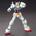 alt="Bandai 5057403 - 1/144 RX-78-2 Gundam HGUC 191" title="Bandai 5057403 - 1/144 RX-78-2 Gundam HGUC 191"