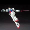 alt="Bandai 5057403 - 1/144 RX-78-2 Gundam HGUC 191" title="Bandai 5057403 - 1/144 RX-78-2 Gundam HGUC 191"
