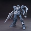 alt="Bandai 5057592 - HGUC 1/144 Jesta No.130" title="Bandai 5057592 - HGUC 1/144 Jesta No.130"